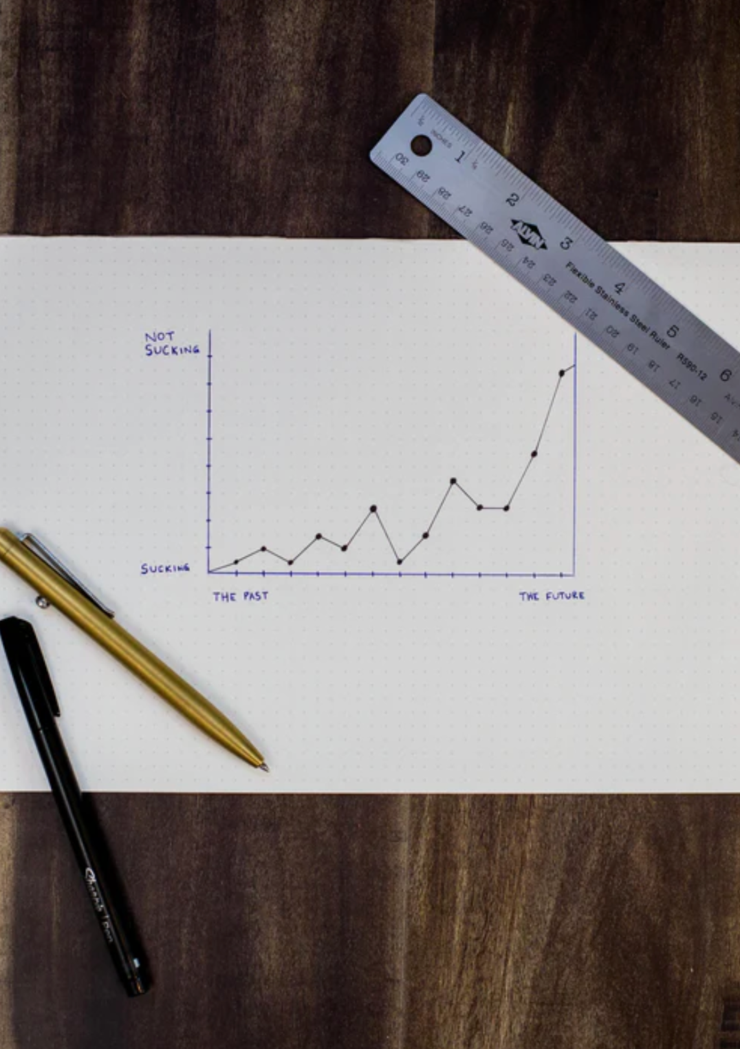 Amazon Account Audit