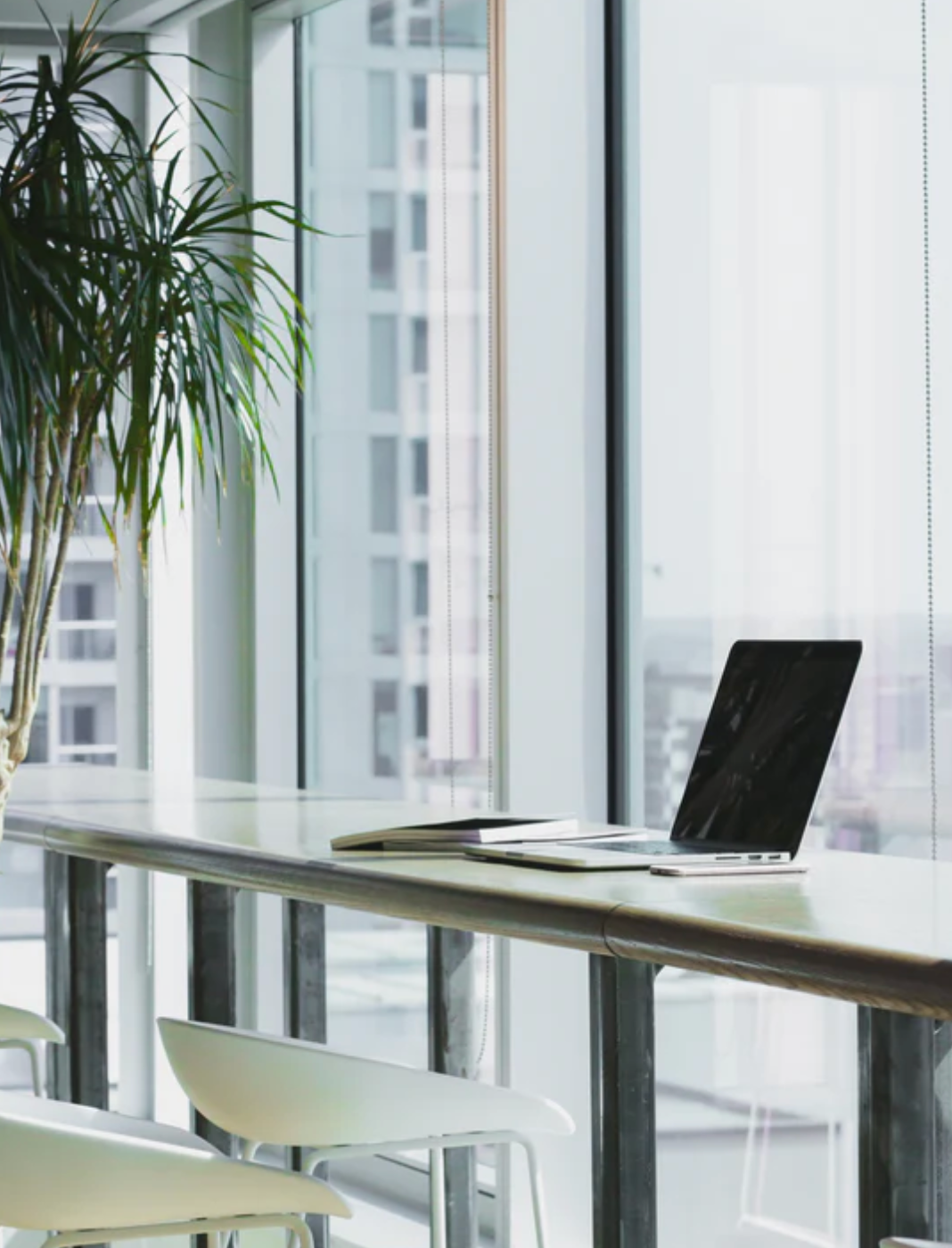 Internal Amazon Training