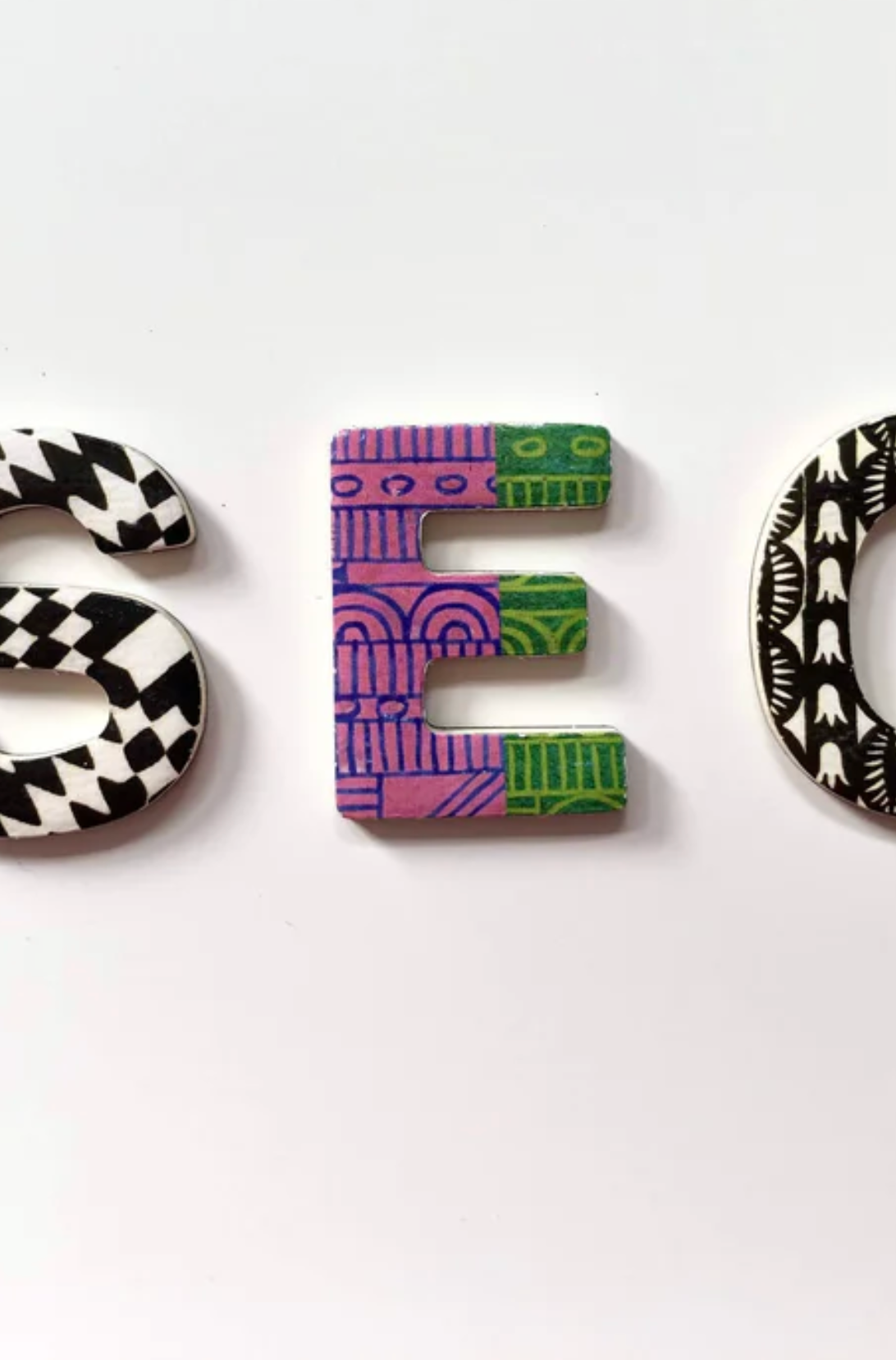 Amazon SEO & Listing Optimisation