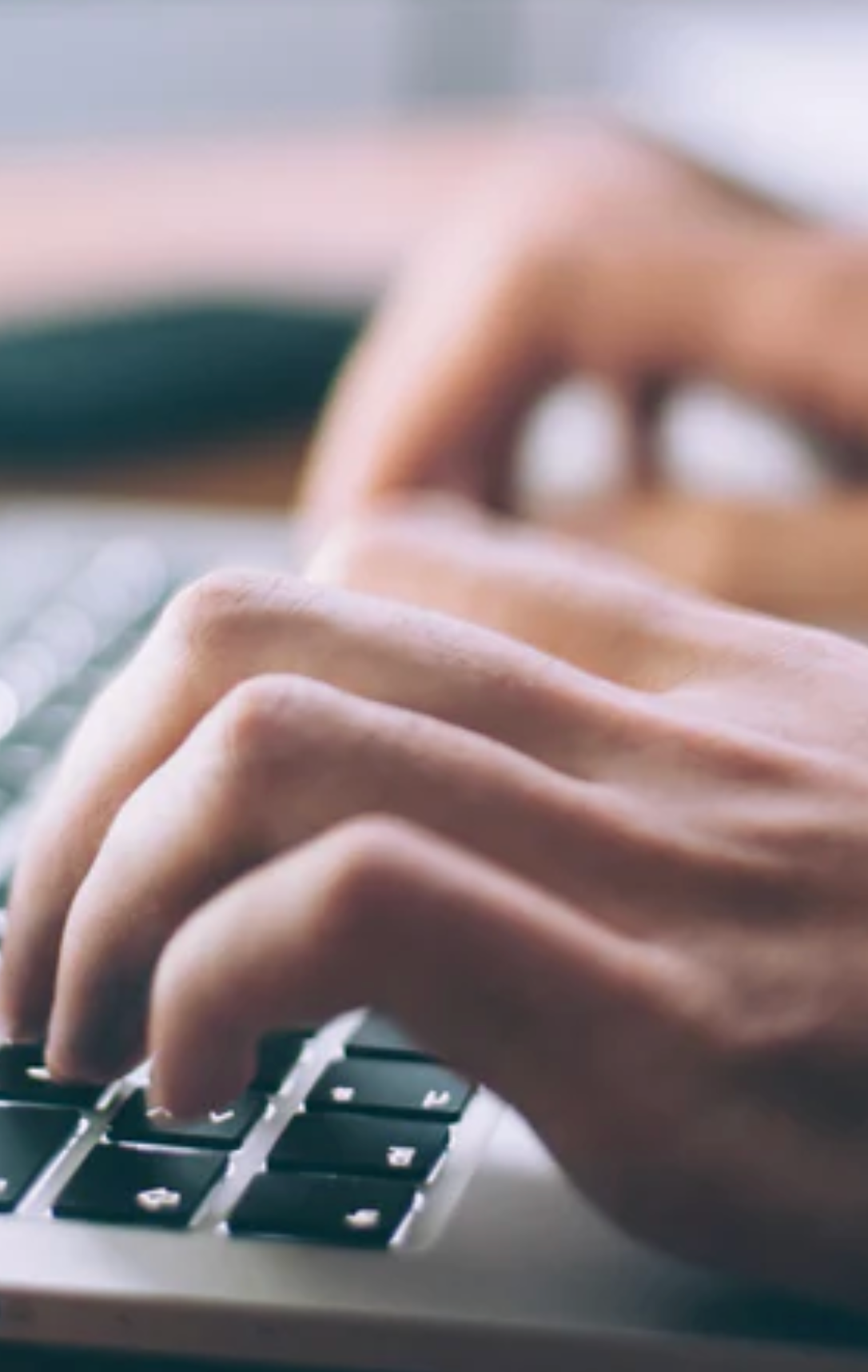 Amazon Account Management Services