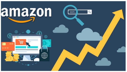 We Failed on Amazon